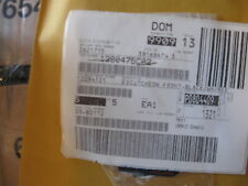 Oem lot genuine for sale  Minneapolis
