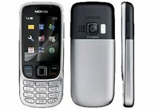 Simple nokia 6303c for sale  PRENTON
