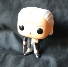 Doctor action figure for sale  NEWTON-LE-WILLOWS