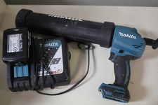 Makita 18v lxtxgc01 for sale  Wichita