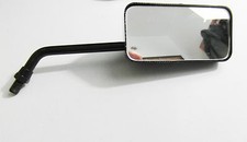 Universal mini motorrad gebraucht kaufen  Haiger