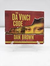 Robert langdon vinci for sale  Fort Lauderdale