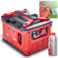 Inverter 1020w camping gebraucht kaufen  Greven