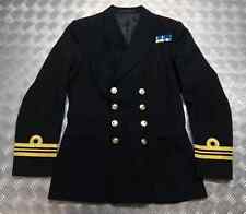 No1b lieutenant commander for sale  LONDON