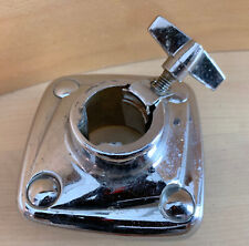 Tama superstar imperialstar for sale  Portland