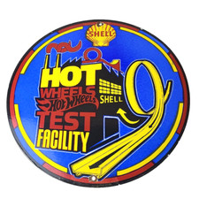 Vintage hot wheels for sale  Houston