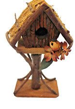 Bird paradise house for sale  Prescott