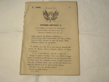 Divisa guardia nazionale usato  Milano