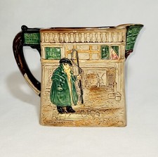 Vtg royal doulton for sale  Monongahela