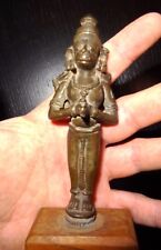 Hanuman bronze inde d'occasion  Rousies