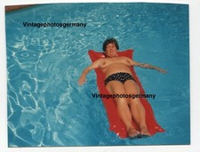 Z93 foto 1993 gebraucht kaufen  Kirchhain
