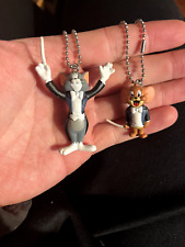 Takara tomy arts for sale  Scarsdale