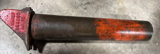 Replacement chief frame for sale  Fort Lauderdale
