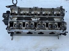 Ford mondeo 16v gebraucht kaufen  Worms