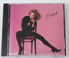 Belinda Carlisle CD Belinda IRS Records CD Disc Made in Japan IRSD-5741 comprar usado  Enviando para Brazil