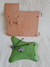 Playmobil konvolut baumhaus gebraucht kaufen Playmobil konvolut baumhaus gebraucht kaufen  Plön