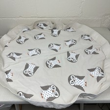 Sprouts play mat for sale  Milwaukee