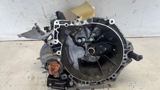 Boite vitesses peugeot d'occasion  Cléguer