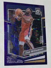 2023 optic zion for sale  Evansville