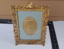 Vintage matson picture for sale  Kingman