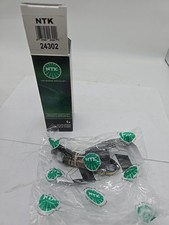 wideband comprar usado wideband comprar usado Enviando para Brazil