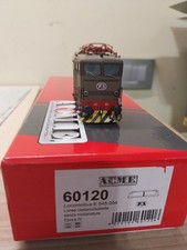 A.c.m.e. 60120 scala usato  Foligno