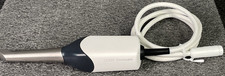 Dentsply sirona cerec for sale  Boise
