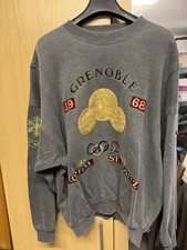 adidas olympia gebraucht kaufen  Birenbach