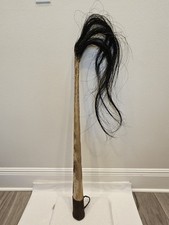 Giraffe tail taxidermy for sale  Mandeville