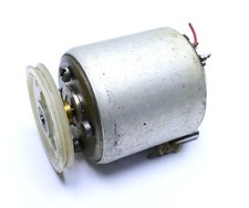 Philips cassette motor gebraucht kaufen  Pforzheim