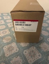 NOVO Genuíno OEM LG Conjunto de Bomba de Lavadora Dreno 5859EA1004P comprar usado  Enviando para Brazil