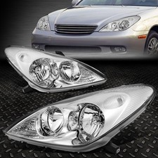 Lexus es300 2004 for sale  Pasadena