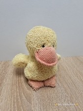 Badetier ente frottee gebraucht kaufen  Straubing