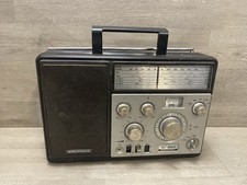 Grundig ocean boy for sale  Spokane