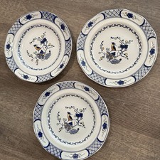 Wedgwood volendam georgetown for sale  Benicia