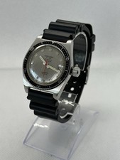 Vintage oriosa 25j for sale  FARNBOROUGH