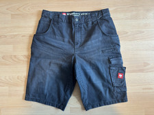 Engelbert strauss shorts gebraucht kaufen Engelbert strauss shorts gebraucht kaufen  Duisburg