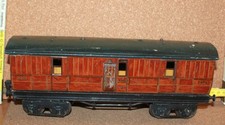 Märklin 2874 spur gebraucht kaufen  Berlin