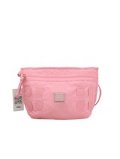 Acne studios women for sale  MARKET HARBOROUGH