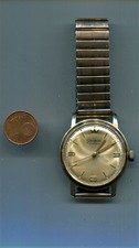 Gub glashütte herrenuhr gebraucht kaufen  Dresden