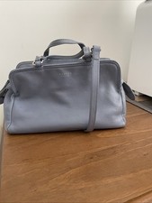 radley blue bag for sale radley blue bag for sale PETERLEE