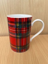 Dunoon royal stewart for sale  WOKINGHAM