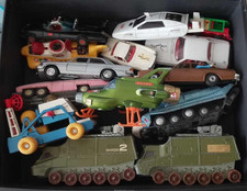 corgi batman set for sale corgi batman set for sale FAREHAM