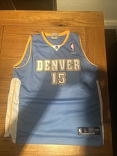 nba jersey for sale nba jersey for sale LEOMINSTER