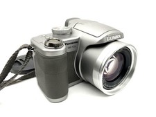 Panasonic lumix dmc gebraucht kaufen Panasonic lumix dmc gebraucht kaufen  Bad Emstal