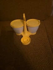 Tupperware marmeladen trio gebraucht kaufen Tupperware marmeladen trio gebraucht kaufen  Johannesberg