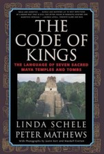 Code kings language for sale  Montgomery