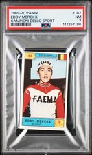 1969 panini campioni for sale  New Castle