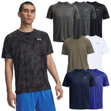 Under armour hommes d'occasion  Expédié en France