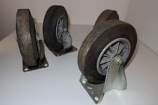 rollenbock gebraucht kaufen rollenbock gebraucht kaufen Deutschland